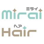ミライヘア編集部