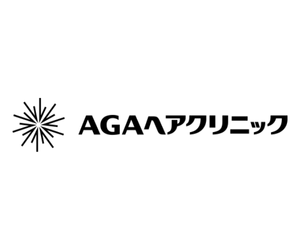AGAヘアクリニック