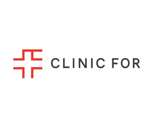 クリニックフォア