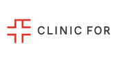 クリニックフォア