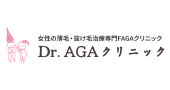 Dr.AGAクリニック