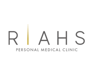 リアスクリニック